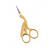 Fancy & Printed Scissors